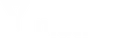 Platige