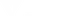 Platige
